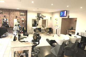  boutique lescar 64230