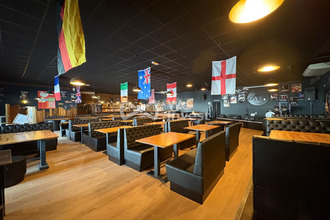  boutique lescar 64230