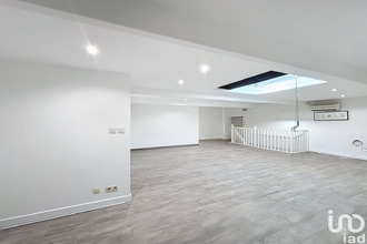  boutique lesigny 77150