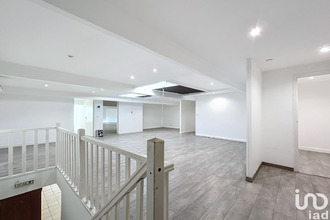  boutique lesigny 77150