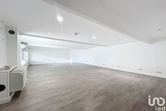  boutique lesigny 77150