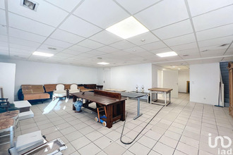  boutique lesigny 77150