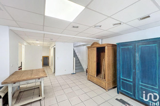  boutique lesigny 77150