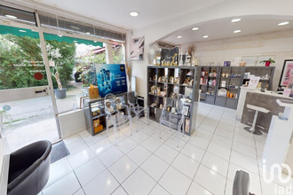  boutique lesigny 77150