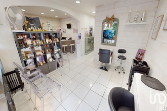  boutique lesigny 77150