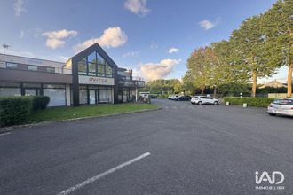  boutique lesigny 77150