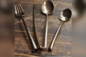  boutique lesneven 29260