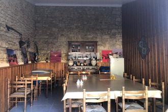  boutique lesparre-medoc 33340