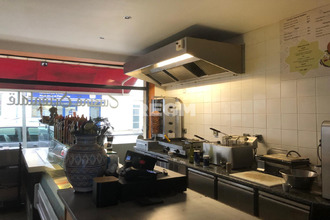  boutique lesparre-medoc 33340