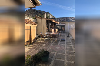  boutique lesparre-medoc 33340