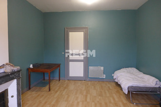  boutique lesparre-medoc 33340