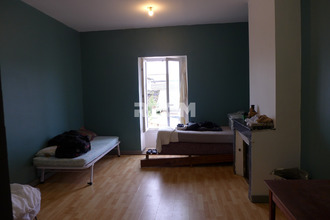  boutique lesparre-medoc 33340