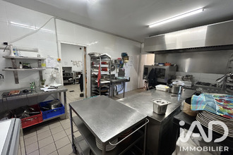  boutique lesparre-medoc 33340