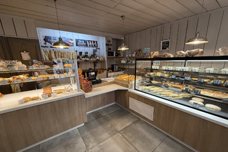  boutique lespignan 34710