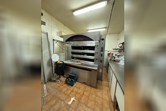  boutique lespignan 34710