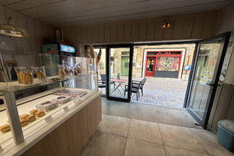  boutique lespignan 34710