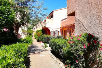  boutique leucate 11370