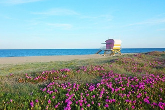  boutique leucate 11370