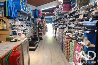  boutique leucate 11370