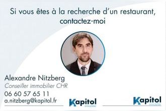  boutique levallois-perret 92300