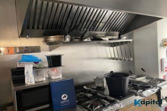  boutique levallois-perret 92300