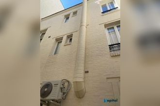  boutique levallois-perret 92300