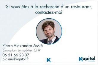  boutique levallois-perret 92300