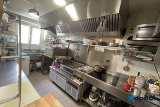  boutique levallois-perret 92300