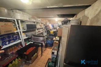  boutique levallois-perret 92300