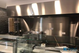  boutique levallois-perret 92300