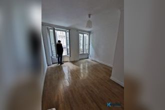  boutique levallois-perret 92300