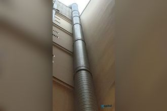  boutique levallois-perret 92300