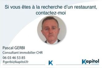  boutique levallois-perret 92300