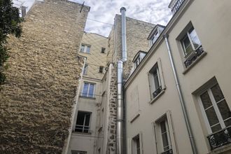  boutique levallois-perret 92300