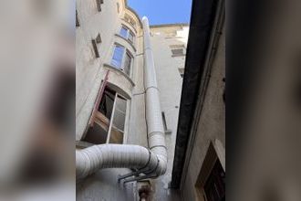  boutique levallois-perret 92300