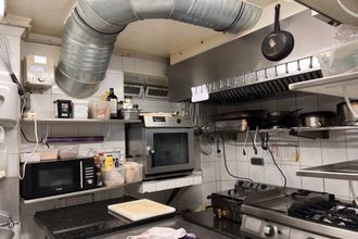  boutique levallois-perret 92300