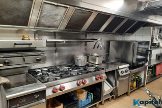  boutique levallois-perret 92300