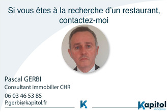  boutique levallois-perret 92300