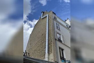  boutique levallois-perret 92300