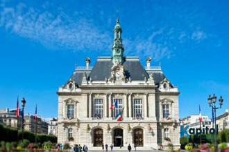  boutique levallois-perret 92300