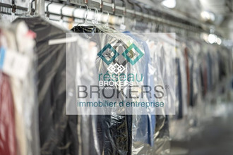  boutique levallois-perret 92300