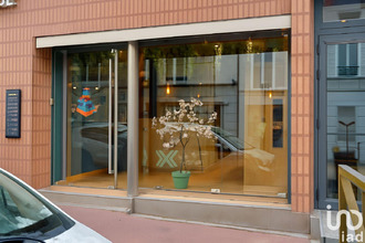  boutique levallois-perret 92300