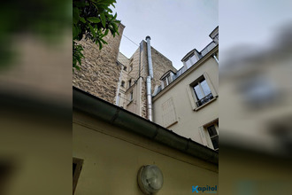  boutique levallois-perret 92300