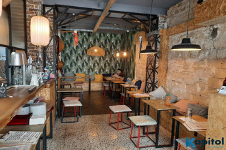  boutique levallois-perret 92300