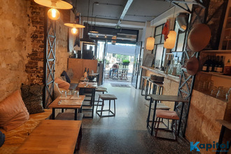  boutique levallois-perret 92300