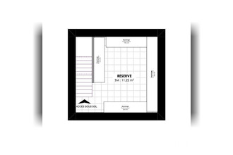  boutique levallois-perret 92300