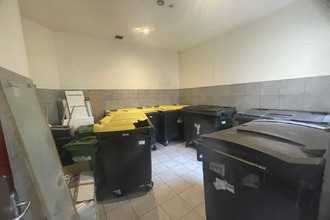  boutique levallois-perret 92300