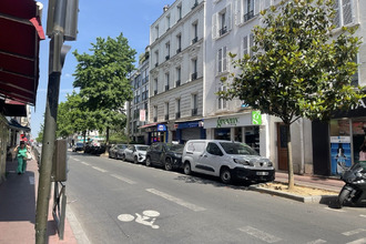  boutique levallois-perret 92300