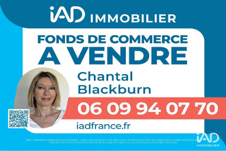  boutique levens 06670