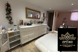 boutique lezardrieux 22740